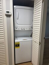 4348 E 67th St in Tulsa, OK - Building Photo - Building Photo