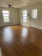 3200 S 7th St in Terre Haute, IN - Building Photo - Building Photo