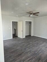 440 E Cheltenham Ave in Philadelphia, PA - Building Photo - Building Photo