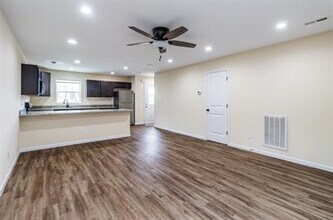 932 Warrior Hill Dr in Louisville, TN - Building Photo - Building Photo