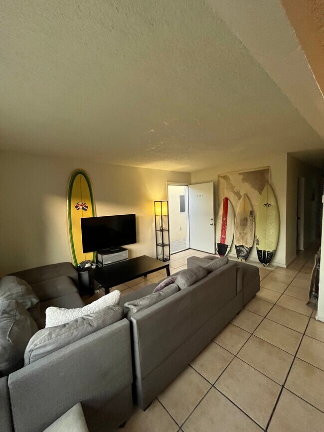 property at 2317 Grand Ave