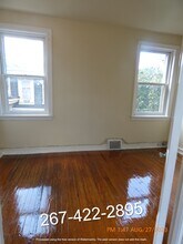 3500 Race St, Unit 917 in Philadelphia, PA - Building Photo - Building Photo