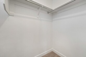 799 N 3860 W in Eagle Mountain, UT - Building Photo - Building Photo