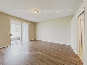 208 Farrington Ln, Unit 459 in Kissimmee, FL - Building Photo - Building Photo