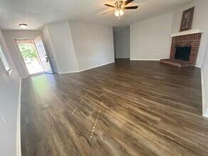 1720 Pebble Brook Way in Little Elm, TX - Building Photo - Building Photo