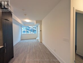 115 Denison Ave in Toronto, ON - Building Photo - Building Photo