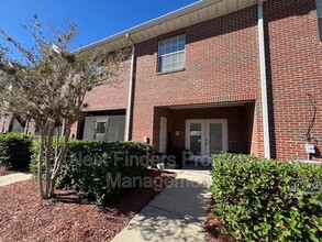 1489 Fieldview Dr in Jacksonville, FL - Building Photo - Building Photo