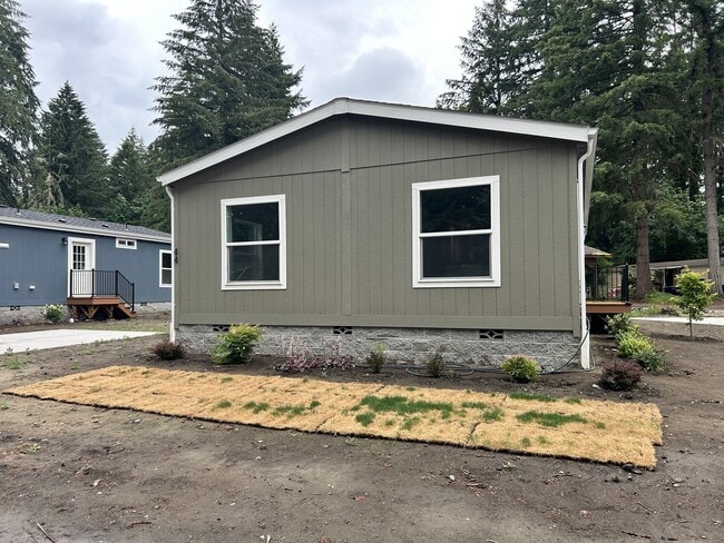 2535 70th Ave SW