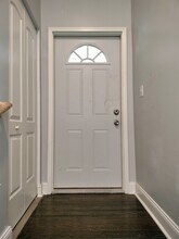 1529 S Central Park Ave in Chicago, IL - Building Photo - Building Photo