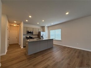 274 Deodora Ln in Cameron, NC - Building Photo - Building Photo