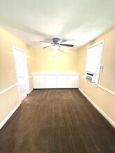 2401 Overhill Rd in Montgomery, AL - Building Photo - Building Photo