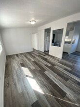 220 Van Ness St in Klamath Falls, OR - Building Photo - Building Photo