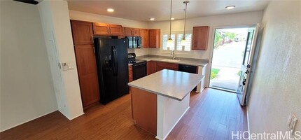 840 Kakala St in Kapolei, HI - Building Photo - Building Photo