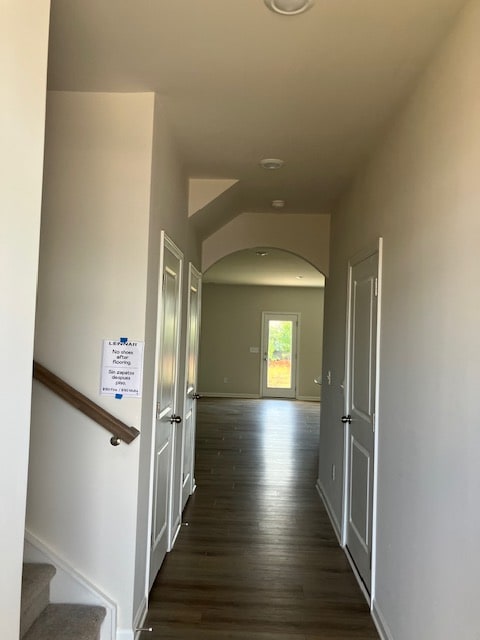 1816 Bluejay Ln in Boiling Springs, SC - Building Photo - Building Photo