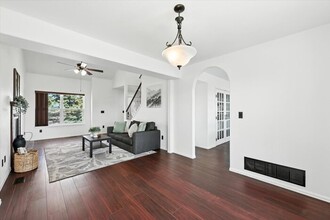 8318 Ivory Loop in Peyton, CO - Building Photo - Building Photo