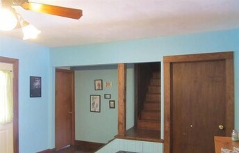 603 S High St in Janesville, WI - Building Photo - Building Photo