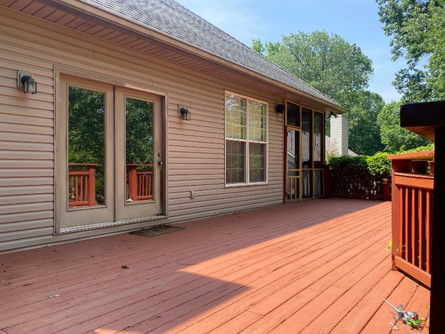 105 Bentree Ct in Hendersonville, TN - Building Photo - Building Photo