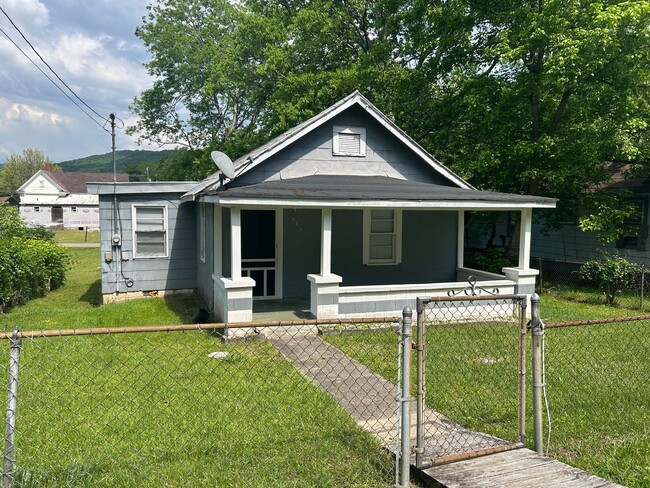 property at 405 Constantine Ave