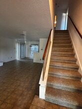 6611 Hart Ln in Austin, TX - Building Photo - Building Photo