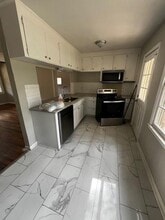 5323 Forest Park Dr in Mobile, AL - Building Photo - Building Photo