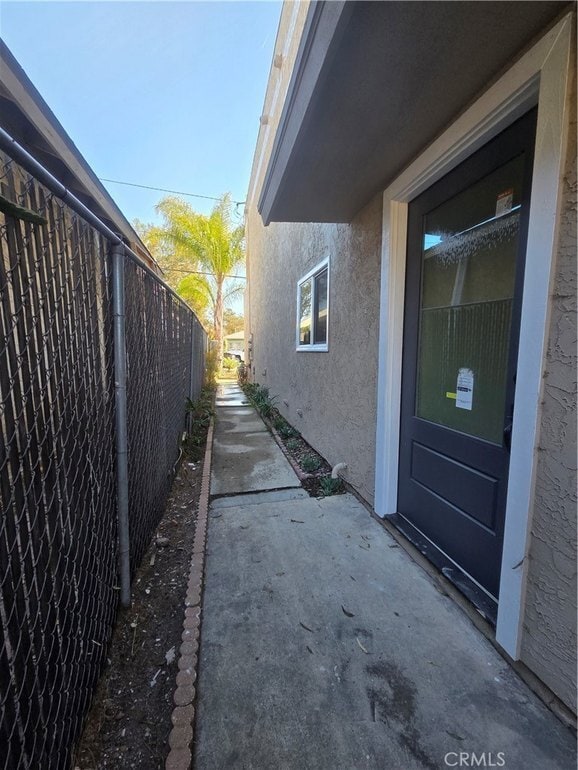 3942 Manzanita Dr in San Diego, CA - Foto de edificio - Building Photo