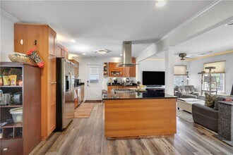 1984 Mcjenkin Dr NE in Atlanta, GA - Building Photo - Building Photo