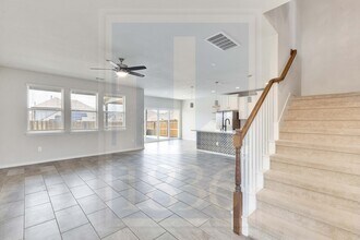 7604 Vidrine St in Austin, TX - Building Photo - Building Photo