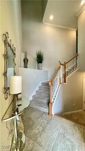17321 Cherrywood Ct in Bonita Springs, FL - Building Photo - Building Photo