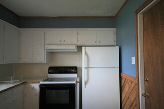 1900 Weeden Dr in Clovis, NM - Building Photo - Building Photo