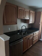 2101 Carousel Dr in Killeen, TX - Building Photo - Building Photo