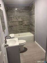 11 7th St in Derby, CT - Building Photo - Building Photo