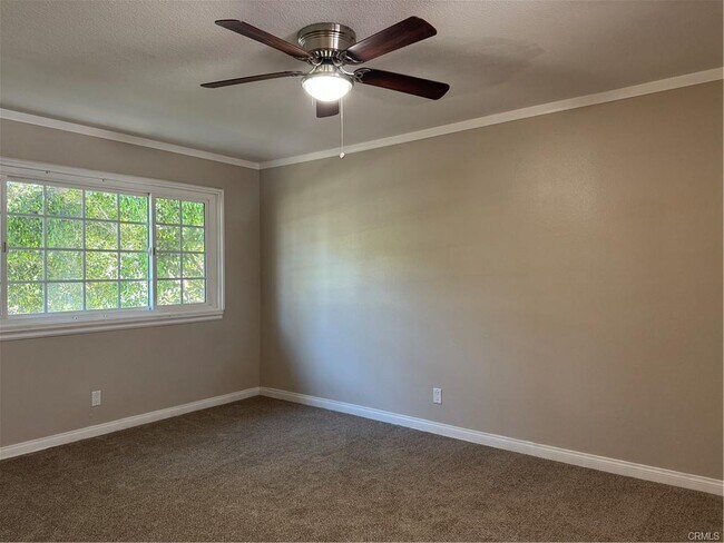 353 S Heatherstone St in Orange, CA - Building Photo - Building Photo