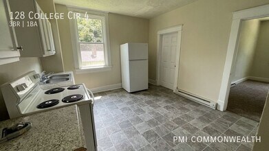 128 College Cir in Staunton, VA - Building Photo - Building Photo