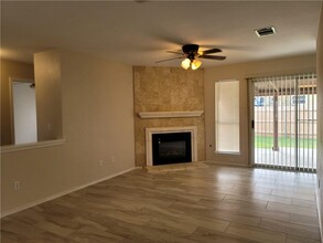 1604 Whirlwind Trail in Round Rock, TX - Building Photo - Building Photo