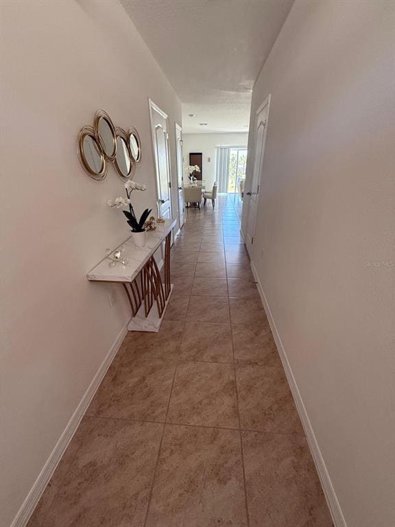 1419 Plank Pl in Davenport, FL - Building Photo - Building Photo