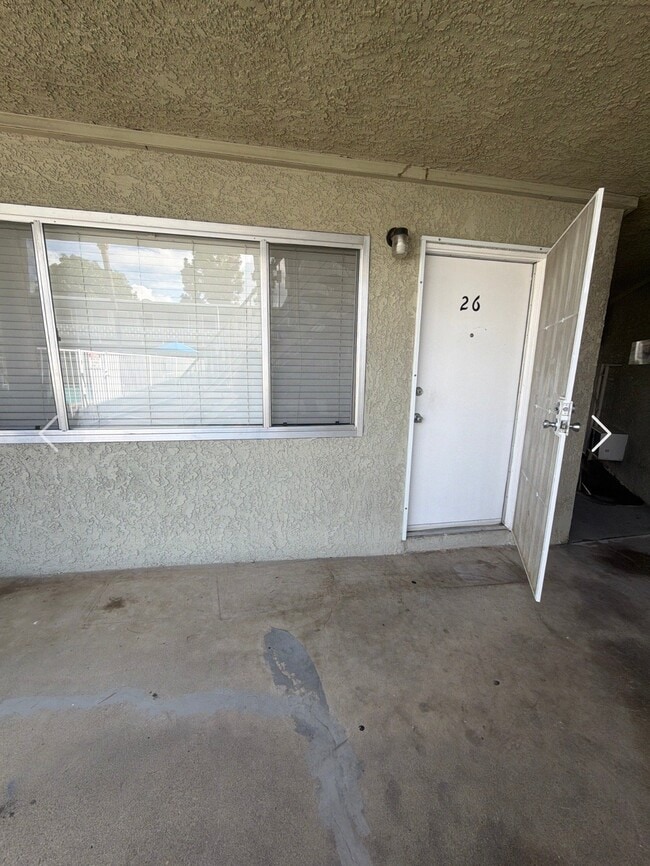 444 E Rowland St, Unit 26