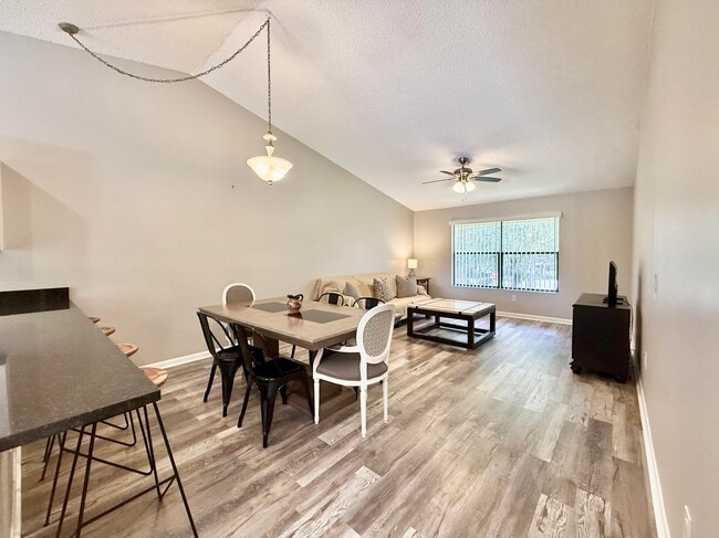 property at 12969 Pennypacker Trail