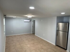 2700 Edwards Rd in Taylors, SC - Building Photo - Building Photo