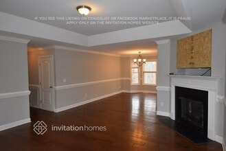 4033 MacKenzie Dr in Haw River, NC - Building Photo - Building Photo