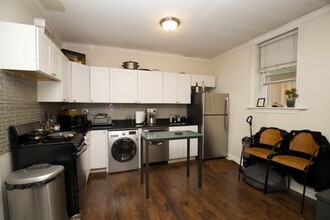 2129 N Dayton in Chicago, IL - Building Photo - Building Photo