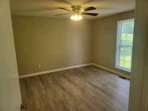 4316 Valley Grove Dr in Nashville, TN - Building Photo - Building Photo