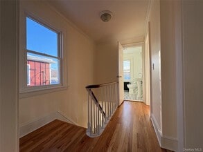 46 Church St in Beacon, NY - Building Photo - Building Photo