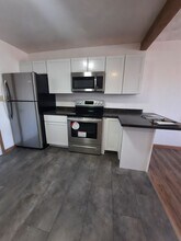 205.5 E Watertown St in Rapid City, SD - Building Photo - Building Photo