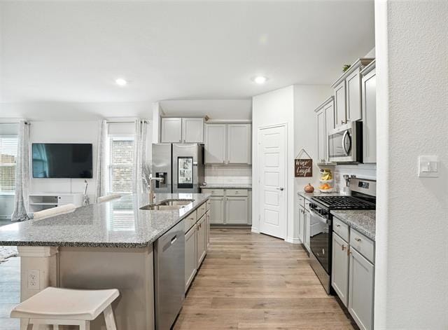 property at 10116 Autumn Leaves Ln