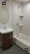 2046 Beacon St in Chestnut Hill, MA - Building Photo - Building Photo