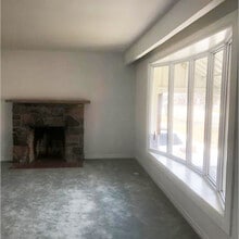 598 Hayden Crescent in Cobourg, ON - Building Photo - Building Photo