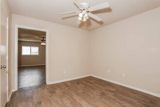 2669 Claremont Dr in Grand Prairie, TX - Building Photo - Building Photo