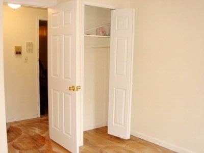 411 E 12th St in New York, NY - Building Photo - Building Photo