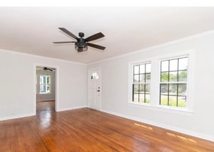 1214 Logan Ave in Corpus Christi, TX - Building Photo - Building Photo