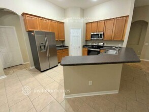 9417 Laurel Ledge Dr in Riverview, FL - Building Photo - Building Photo